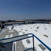 Roof  Rv Trailer 
