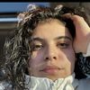 Vee Vasquez