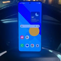 Galaxy S23  (Unlocked, Metro)