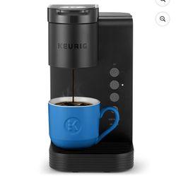 Keurig
