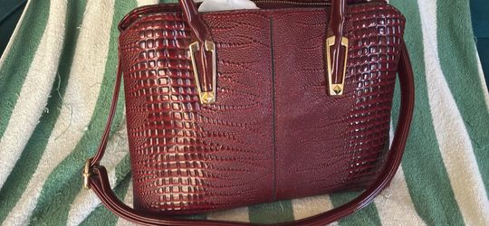 Girls purse