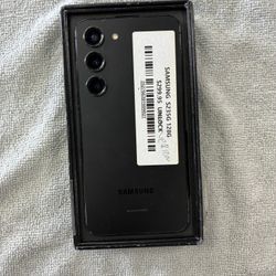 Samsung S235G- 128G- Verizon