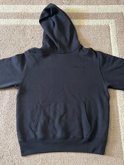 Human Race Adidas Hoodie