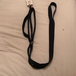 Good To Go Leash /6 Ft 