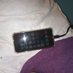 Iphone6s