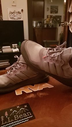 Adidas ultra boost size 11