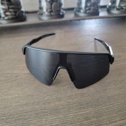 Sport Sunglasses SutroO 