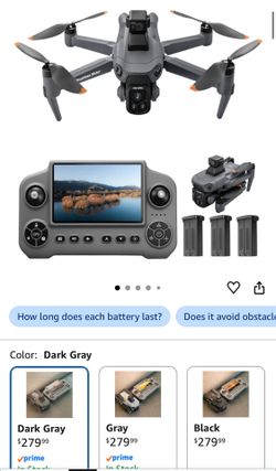 Drone