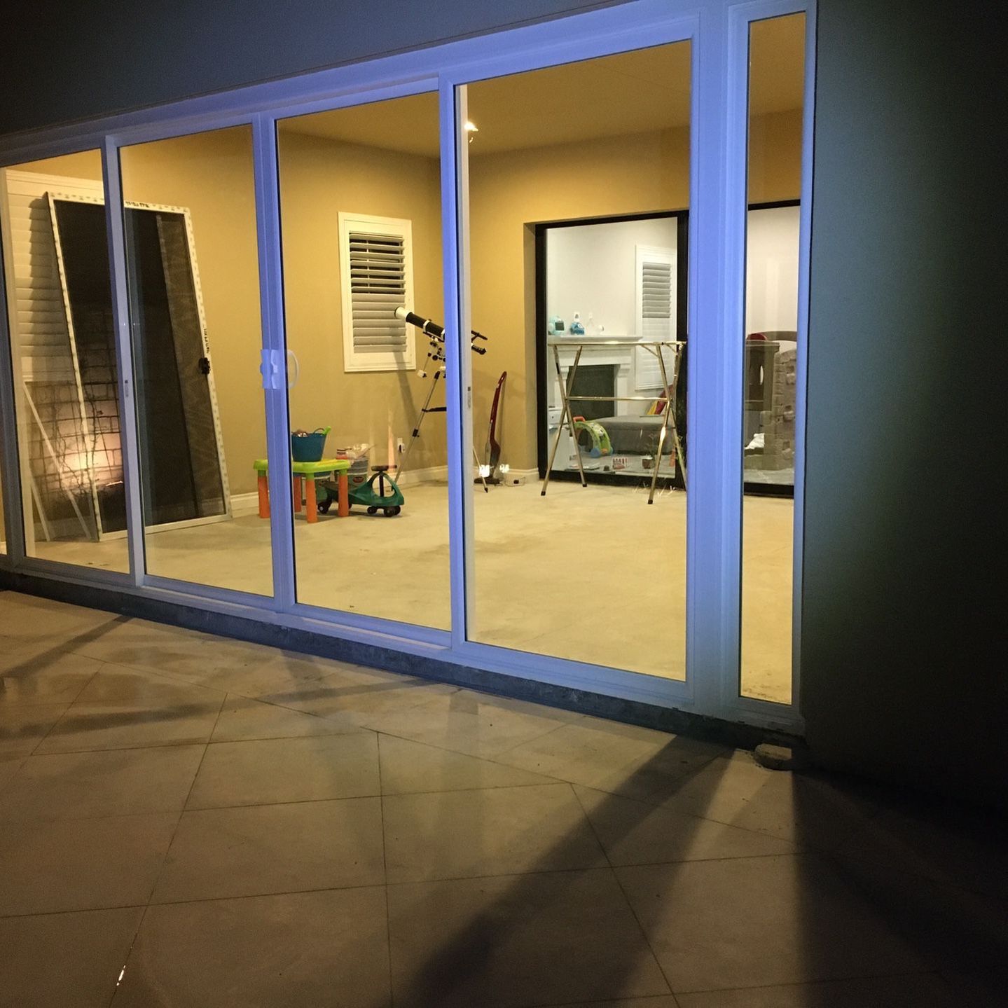 Top 6 Most Efficient Windows (2026) | Today's Homeowner