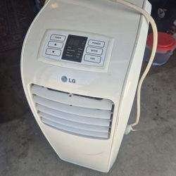 Air conditioner 