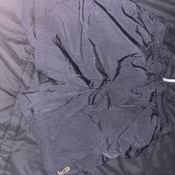 Drake OvO Swimming Shorts 
