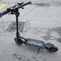 Apollo-Scooter-Electric.