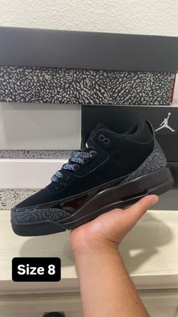 Air Jordan 3