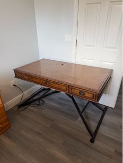 Office Desk