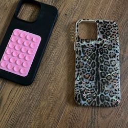 Phone Cases 5 Dollars A Piece