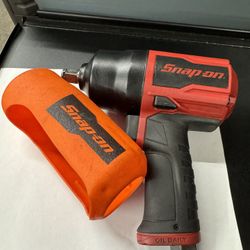 Snap On Tools