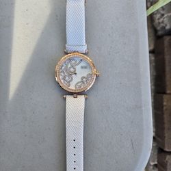 Women's Watches