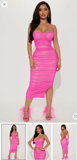 Women's Dress