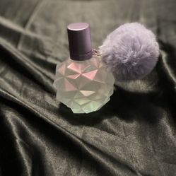 Ariana Grande Eau De Perfume 