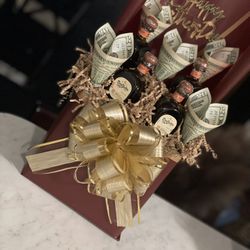 Father’s Day Grifts 