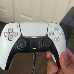 PlayStation 5 slim digital