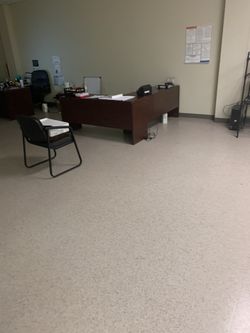 $50 for office desks $90 for both. Downtown atl