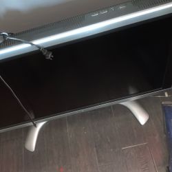 Sharp Aquos 38 Inch Tv