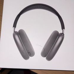Airpod mAX 