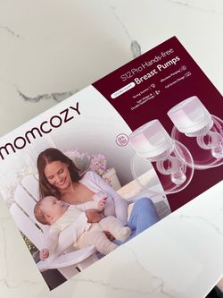 Momcozy