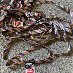 Heavy Duty Dog Leash