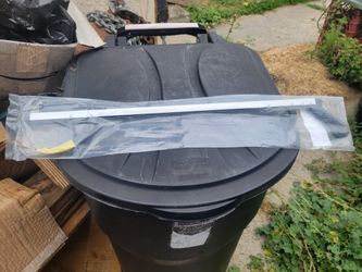 24 Inch Grabber