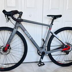 Gravel 951 sport sm