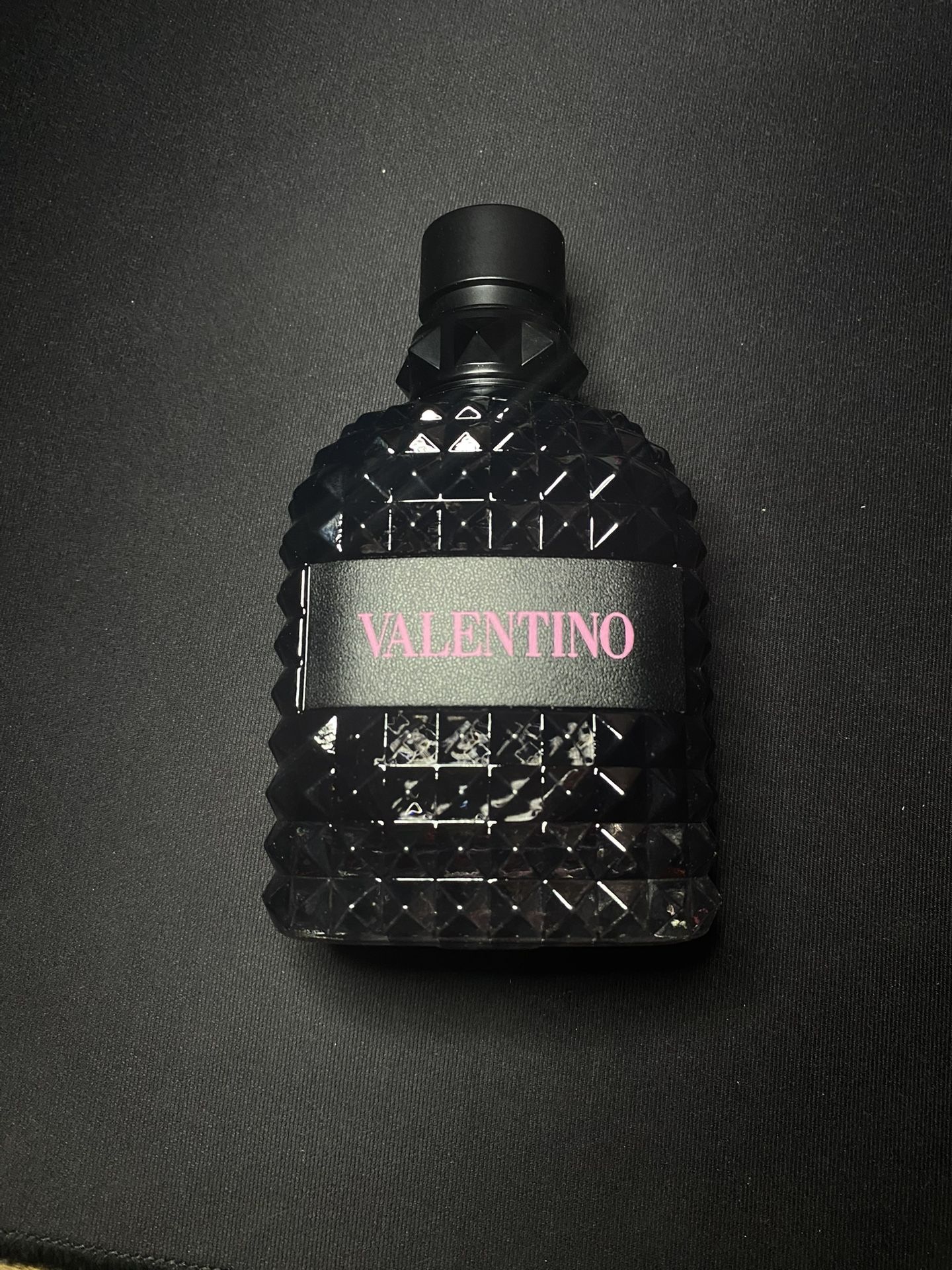 valentino born in roma for 60 bucks