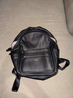 Kipling Backpack