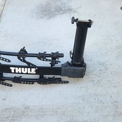 Thule 9029 Vertex 4 Bike Rack