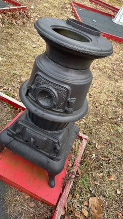 Tons of cool Very old and authentic antiques for sale take a look at all the pictures swipe over make me an offer