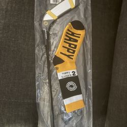 Happy Gilmore 2 Putter New In Box