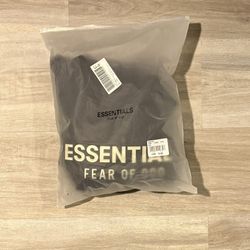 Bape,Essentials,Spyder