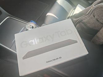 Samsung tab a9 plus