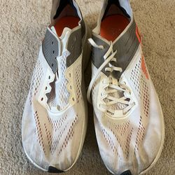 Altra Men’s Vanish Tempo
