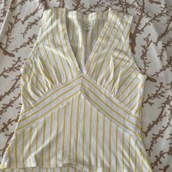Banana republic Shirt