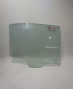 BMW Parts 