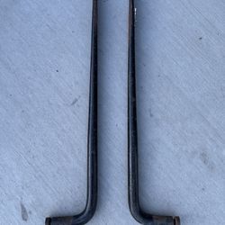 Reese Replacement Part , 1,150 Lb