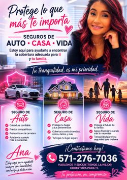 Cotización gratis !