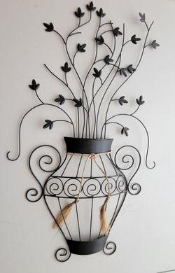 Wall Hanging