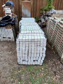 Brick-ladrillos