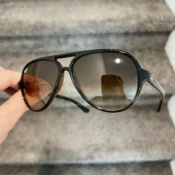 NEW original Ray Ban 