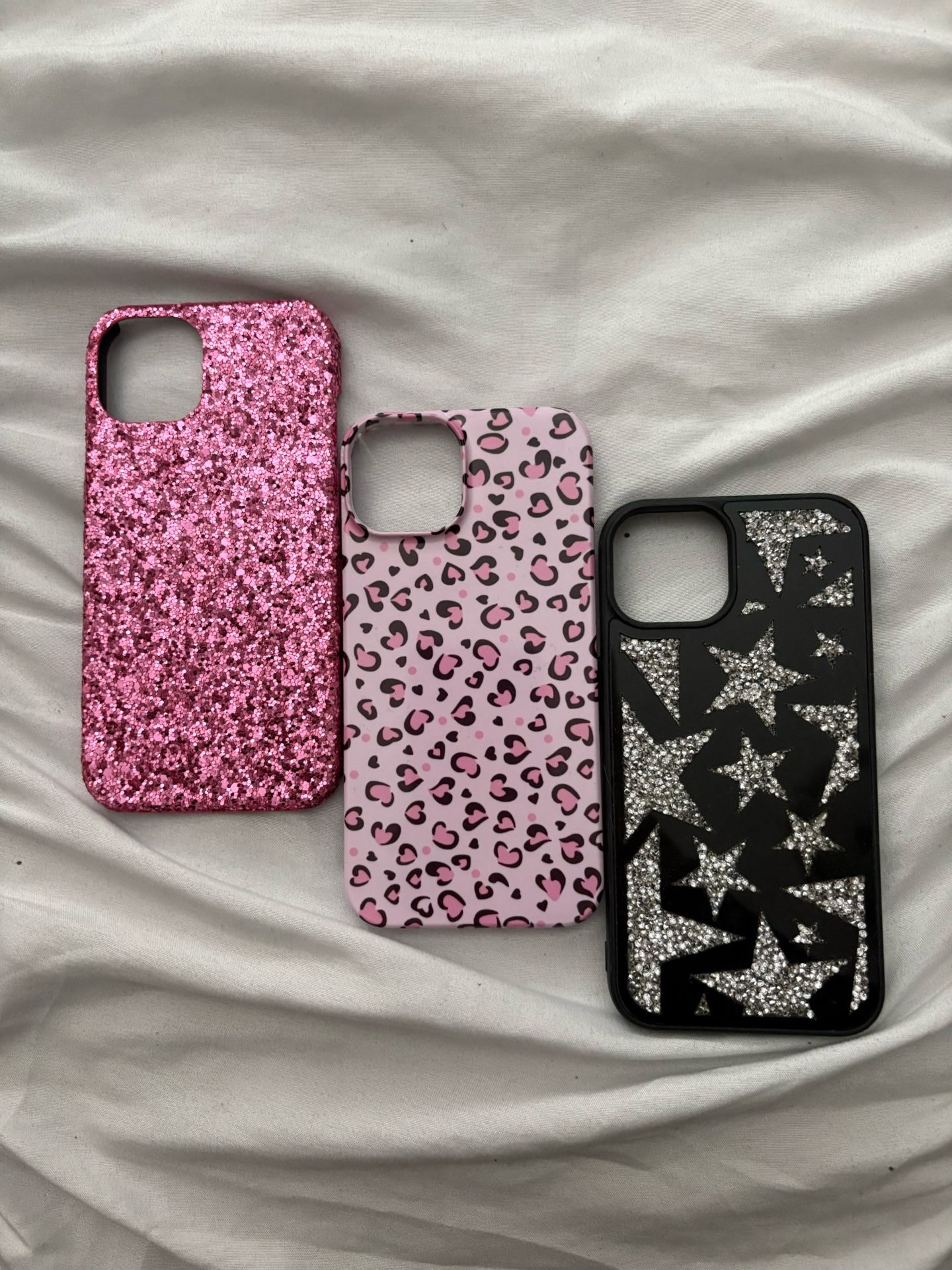 Iphone 13 Cases