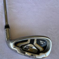 King Cobra S3 Max Pitching Wedge