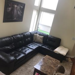 Sectional Couch For Sale Seats 6